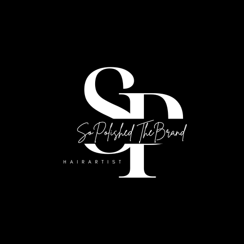 SoPolished
